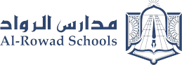 Al-Rowad Schools
