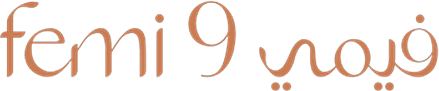 Femi9