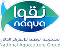 NAQUA