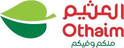 Al Othaim Markets