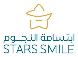 Star Smile Clinics