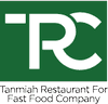 Tanmiah Food