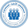 United Doctors Hospital