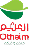 Al Othaim Markets