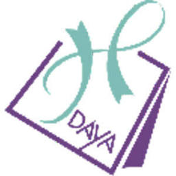 Alhadaya Mall