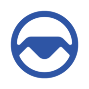 ALMULHIM AUTO