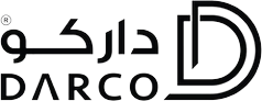 Darco Real Estate