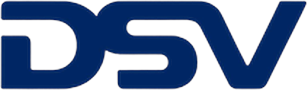 DSV Logistics