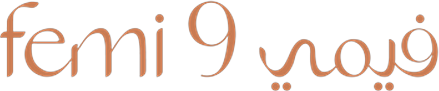 Femi9