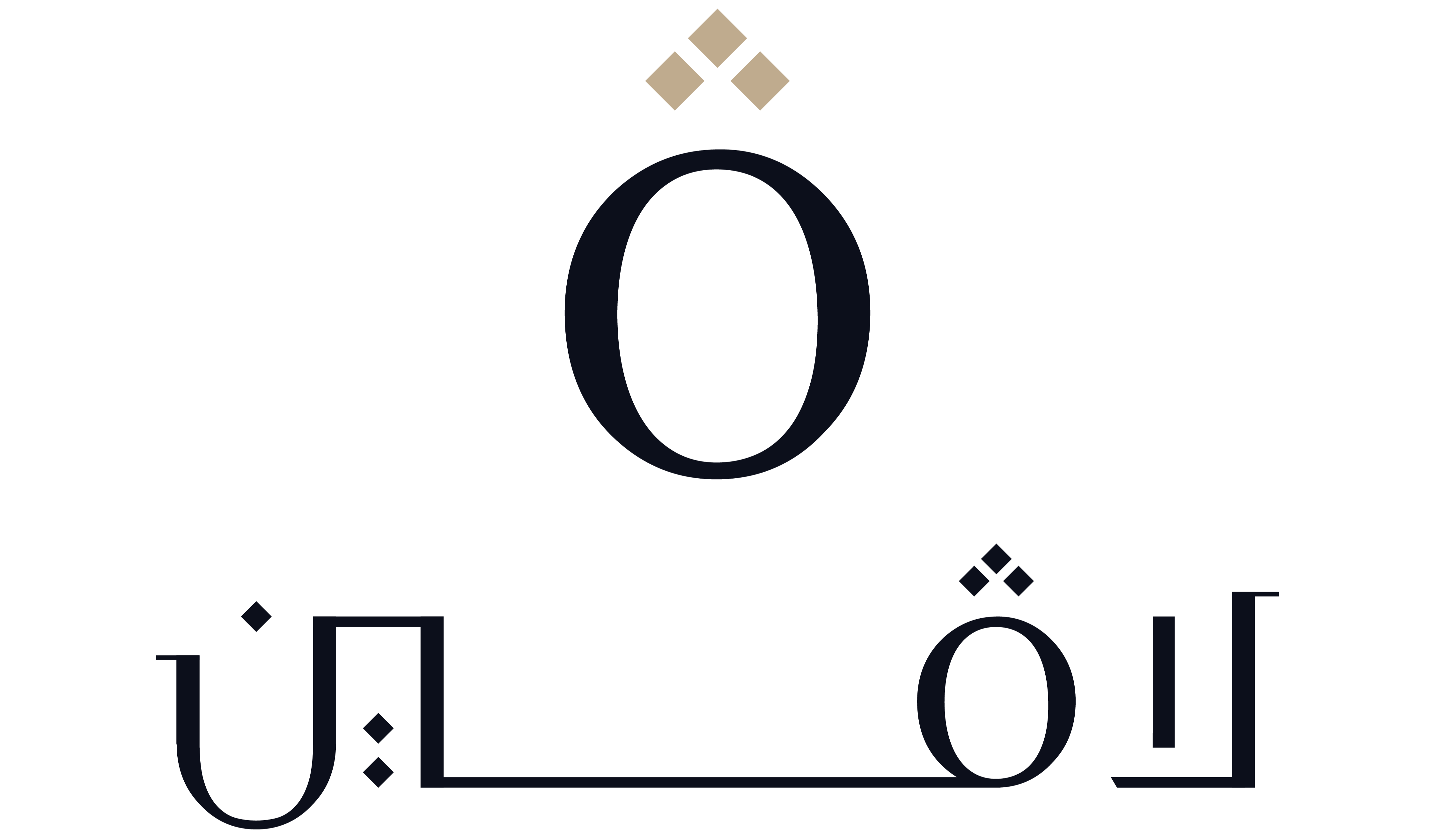 Laveen Jewelry